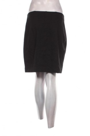 Пола H&M L.O.G.G., Размер M, Цвят Черен, Цена 2,04 €