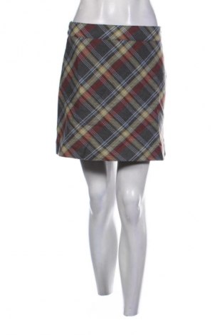 Пола H&M L.O.G.G., Размер M, Цвят Многоцветен, Цена 3,57 €