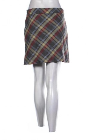 Пола H&M L.O.G.G., Размер M, Цвят Многоцветен, Цена 3,57 €