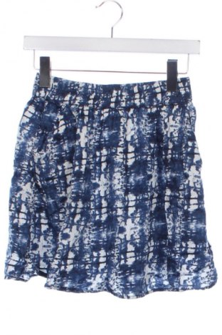 Sukňa H&M L.O.G.G., Veľkosť XS, Farba Viacfarebná, Cena  1,95 €