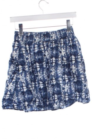 Sukňa H&M L.O.G.G., Veľkosť XS, Farba Viacfarebná, Cena  1,95 €