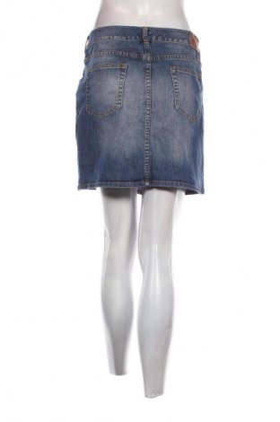 Sukně H&M L.O.G.G., Velikost L, Barva Modrá, Cena  120,00 Kč