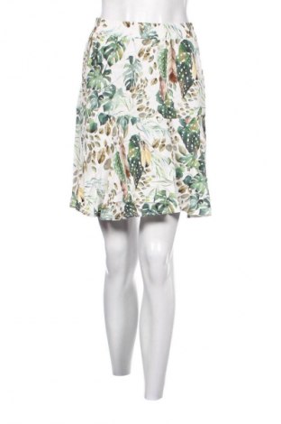 Пола Haily`s, Размер S, Цвят Многоцветен, Цена 2,55 €