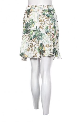 Пола Haily`s, Размер S, Цвят Многоцветен, Цена 2,55 €