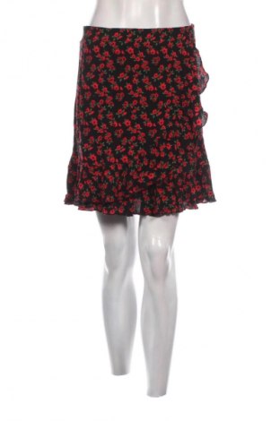 Пола Haily`s, Размер M, Цвят Многоцветен, Цена 15,70 €