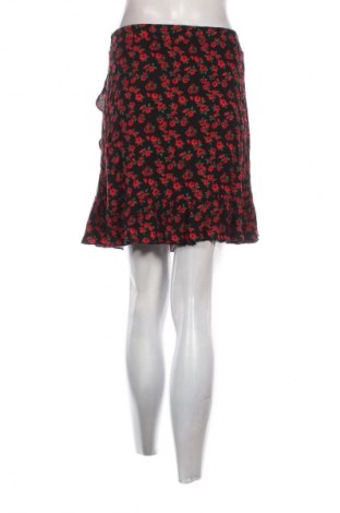 Пола Haily`s, Размер M, Цвят Многоцветен, Цена 15,70 €