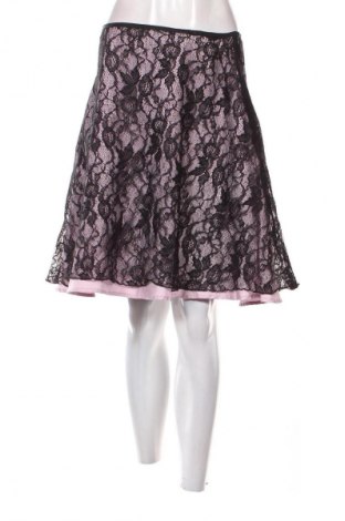 Sukně Hallhuber, Velikost M, Barva Černá, Cena  839,00 Kč