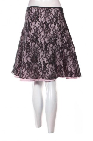 Sukně Hallhuber, Velikost M, Barva Černá, Cena  839,00 Kč