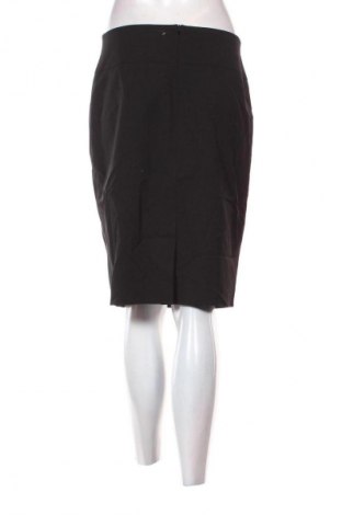 Rock Hallhuber, Größe M, Farbe Schwarz, Preis 3,99 €