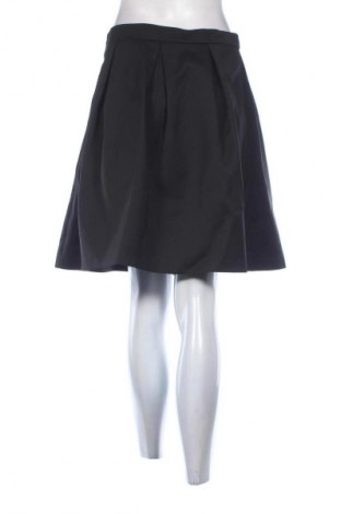 Пола Hallhuber, Размер M, Цвят Черен, Цена 4,09 €