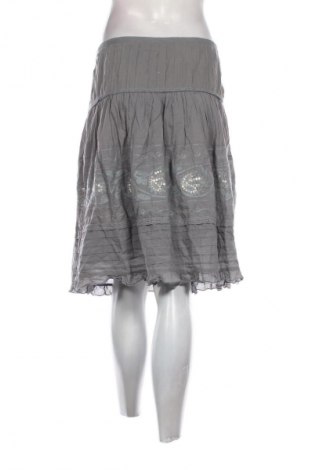 Пола Hallhuber, Размер M, Цвят Сив, Цена 10,22 €