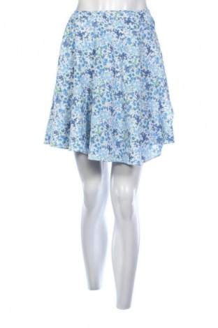 Пола Heartbreak, Размер M, Цвят Многоцветен, Цена 2,04 €