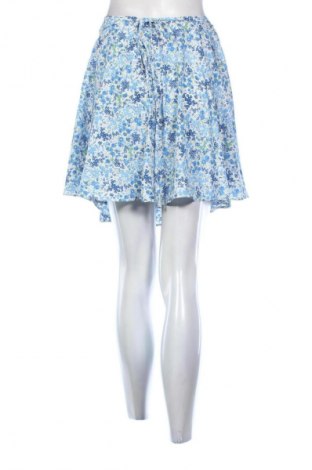 Пола Heartbreak, Размер M, Цвят Многоцветен, Цена 2,04 €