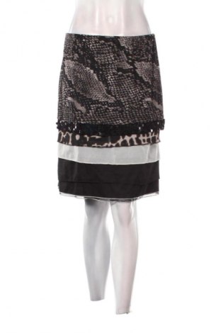 Szoknya Heine, Méret M, Szín Sokszínű, Ár 669 Ft