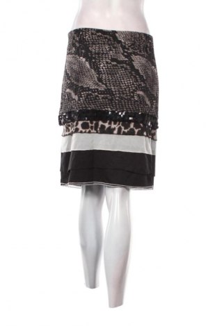 Szoknya Heine, Méret M, Szín Sokszínű, Ár 669 Ft