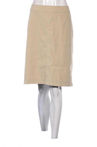 Szoknya Hennes, Méret L, Szín Bézs, Ár 1 900 Ft