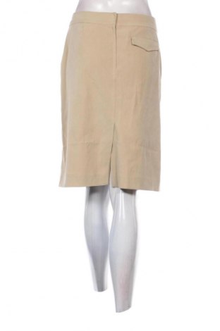 Szoknya Hennes, Méret L, Szín Bézs, Ár 1 900 Ft