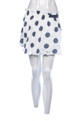 Пола Hollister, Размер M, Цвят Многоцветен, Цена 3,57 €