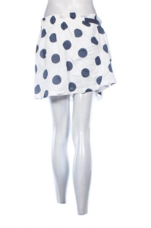 Пола Hollister, Размер M, Цвят Многоцветен, Цена 3,57 €