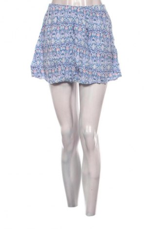 Szoknya Hollister, Méret S, Szín Sokszínű, Ár 2 679 Ft