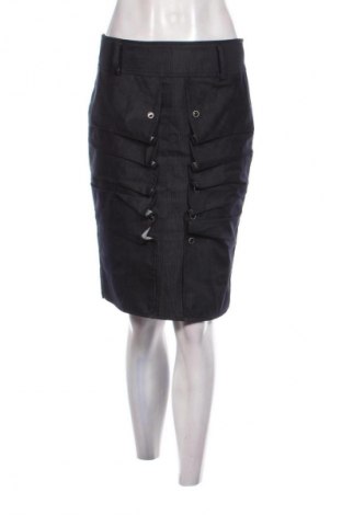 Sukně Hopanni, Velikost M, Barva Vícebarevné, Cena  49,00 Kč