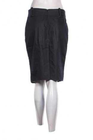 Sukně Hopanni, Velikost M, Barva Vícebarevné, Cena  49,00 Kč