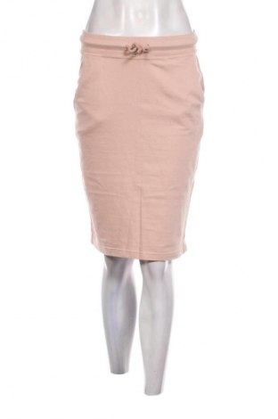 Пола House, Размер S, Цвят Бежов, Цена 3,57 €