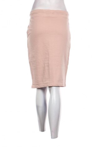 Пола House, Размер S, Цвят Бежов, Цена 3,57 €