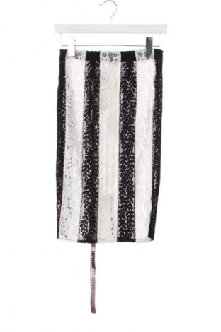 Пола House, Размер XS, Цвят Многоцветен, Цена 15,34 €