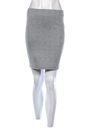 Szoknya House, Méret S, Szín Sokszínű, Ár 679 Ft