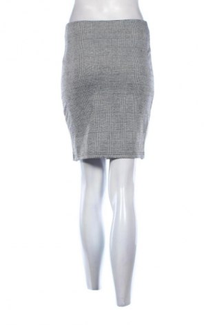 Szoknya House, Méret S, Szín Sokszínű, Ár 679 Ft