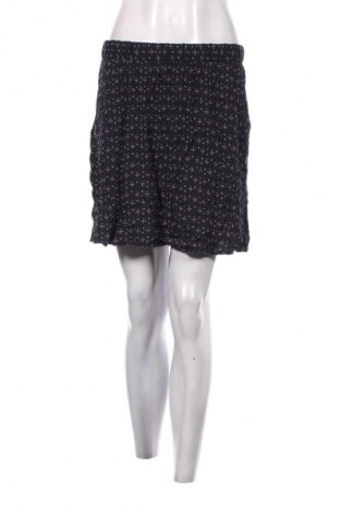 Szoknya Ichi, Méret XL, Szín Sokszínű, Ár 1 559 Ft