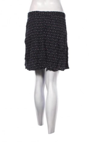 Szoknya Ichi, Méret XL, Szín Sokszínű, Ár 1 559 Ft