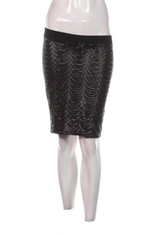 Rock Ichi, Größe S, Farbe Schwarz, Preis 3,99 €