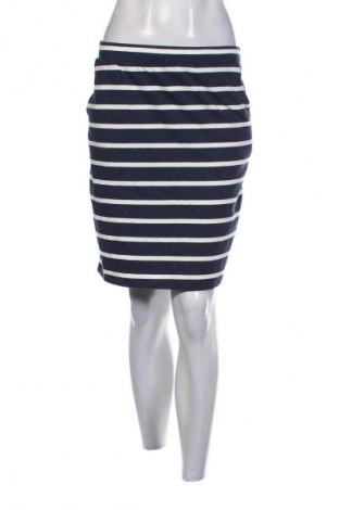 Пола Ichi, Размер M, Цвят Многоцветен, Цена 10,58 €