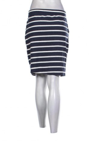 Пола Ichi, Размер M, Цвят Многоцветен, Цена 10,58 €