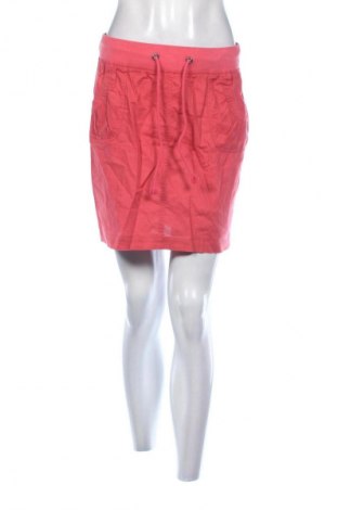 Szoknya In Extenso, Méret S, Szín Rózsaszín, Ár 669 Ft