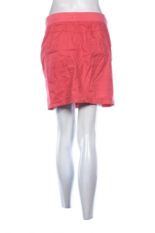 Szoknya In Extenso, Méret S, Szín Rózsaszín, Ár 669 Ft