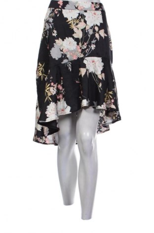 Пола In Front, Размер L, Цвят Многоцветен, Цена 6,42 €