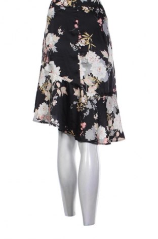 Пола In Front, Размер L, Цвят Многоцветен, Цена 6,42 €