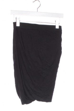 Szoknya In Wear, Méret XS, Szín Fekete, Ár 1 689 Ft