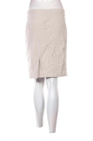 Rock In Wear, Größe M, Farbe Beige, Preis 4,99 €