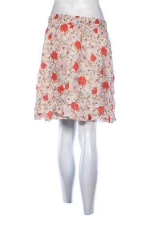 Пола In Wear, Размер XS, Цвят Многоцветен, Цена 2,04 €