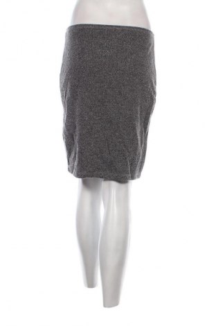 Пола Indiska, Размер M, Цвят Многоцветен, Цена 2,04 €