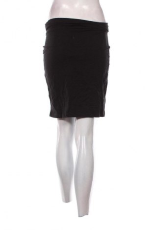 Spódnica Indiska, Rozmiar M, Kolor Czarny, Cena 6,99 zł