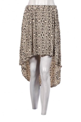 Szoknya Iris, Méret XL, Szín Sokszínű, Ár 669 Ft