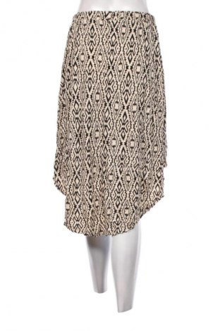 Szoknya Iris, Méret XL, Szín Sokszínű, Ár 669 Ft