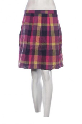 Φούστα Isaac Mizrahi, Μέγεθος L, Χρώμα Πολύχρωμο, Τιμή 11,99 €