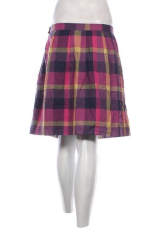 Φούστα Isaac Mizrahi, Μέγεθος L, Χρώμα Πολύχρωμο, Τιμή 11,99 €