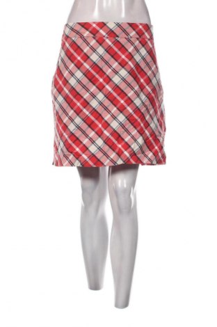 Szoknya Izod, Méret XL, Szín Sokszínű, Ár 669 Ft